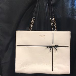 Kate Spade